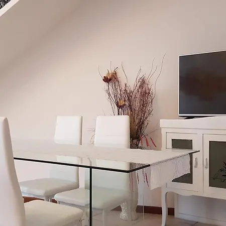Apphotel Napoleone Aparthotel *