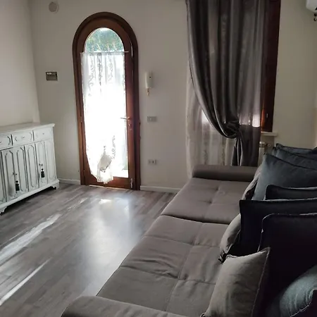 Apphotel Napoleone *
