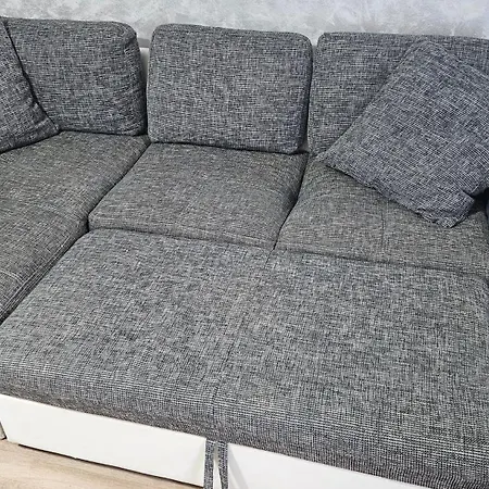 Apphotel Napoleone Апарт-отель Pozzo Catena