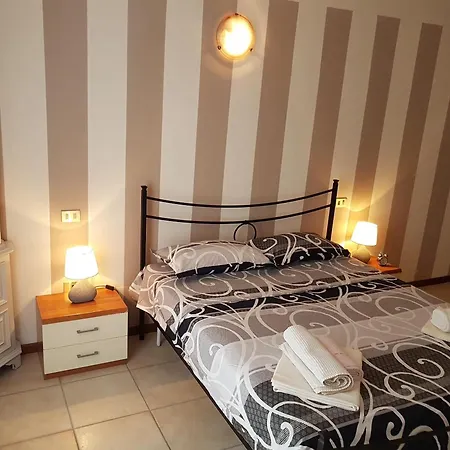 Apphotel Napoleone