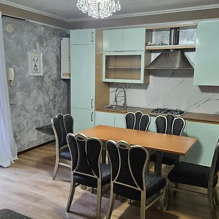 Apphotel Napoleone Апарт-отель *