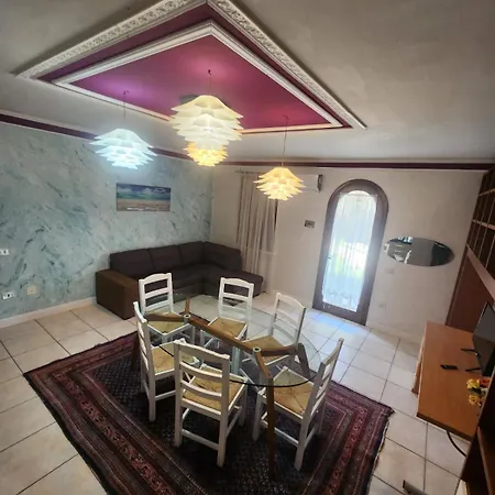 Apphotel Napoleone