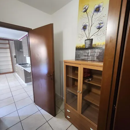 Apphotel Napoleone